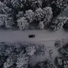 Marla Brucker - @marla_brucker824 - TikTok