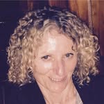 Marla J. Brucker - @bruckermarla - Instagram