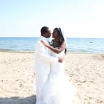 Marla Rucker - @marla.moss.3 - Instagram