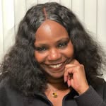 Marla Rucker - @msminchi - Instagram
