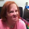 marlalocker - @marlalocker - TikTok