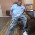 Marlon Rucker - Facebook