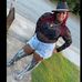 Marsha Rucker - Facebook