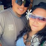 Marla Jimenez - @marla_ryan19 - Instagram