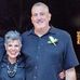 Marla Ryan - Facebook
