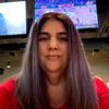 Marla Ryan - @marlaryan75 - TikTok