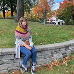 marla ryan - @marlarae - Instagram