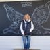 Marla Ryan - Facebook