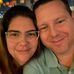 Marla Ryan - Facebook
