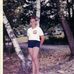 Marla Ryan - Facebook