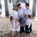 Marla Ryan - Facebook