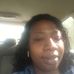 Marla Ryans - Facebook