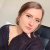 marlaryan - @marmryan - TikTok