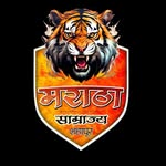 मराठा साम्राज्य 🚩👑 - @maratha_samrajya_shahapur - Instagram