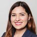 Law Offices of Marla Samora - Facebook