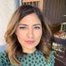 Marla Samora - Facebook