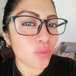 Marla SaMora - @ximar02 - Instagram