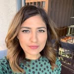 Marla Samora - @marlalicious - Instagram