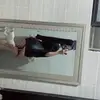 Marla Zamora - @marlazamora - TikTok