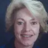 Marla Zamora - @marlazamora1 - TikTok