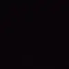 Marla Zamora 💗 - @marla.zamora4 - TikTok
