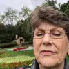 Marla Maples - @marla.maples6 - TikTok