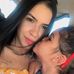 Marla Samile - Facebook