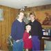 Marla Sample - Facebook
