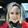 Marla Sample - @sunshineplaypllc - TikTok