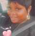 Martha Sample - Facebook