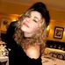Marla Sampson - Facebook