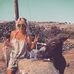 Marla Sampson - Facebook