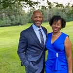 Marla Sampson - @msampson526 - Instagram
