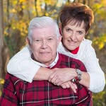 Marla Sampson - @marla.sampson.75 - Instagram