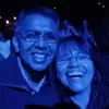 Marla Sampson - @marla.sampson - TikTok