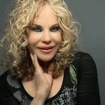 Marla Sampson - @marlasampsonsings - Instagram