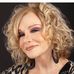 Marla Sampson Sings - Facebook