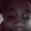 Marlaya Sampson - @marlayasampson - TikTok
