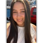 M A R L A - @marla_sandoval_palma - Instagram