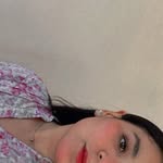 Mar🌊 - @marla_____sandoval - Instagram