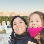 Marla  Sandoval - @marlasandoval75 - Instagram