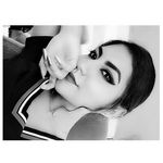 Marla Ivonne Luna Sandoval - @marlivonastral - Instagram