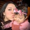Marla - @marla_sandoval - TikTok