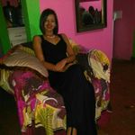 Marla Puerto Sandoval - @puertosandoval_marlapeot985088 - Instagram