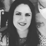Marla Sandoval - @marlasandoval4 - Instagram