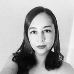 Marla Sandoval - @marla.sandoval.372 - Instagram