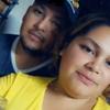 Marla Sandoval - @marlasandoval0 - TikTok