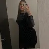 Marla Sandoval - @marla_13.04 - TikTok