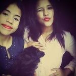 MARLA SANDOVAL - @sandoval_marla - Instagram