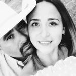 Marla Sandoval - @marla.sandoval.022 - Instagram